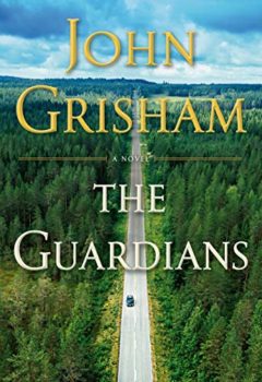 The Guardians exposes small-town criminal justice.