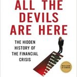 Now we know who caused the Great Recession—not just the bankers