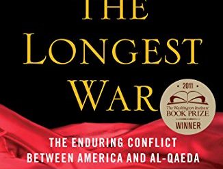 “The Longest War”: The conflict between the U.S. and Al Qaeda
