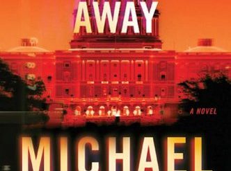What makes a thriller unputdownable?