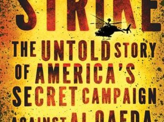 Understanding the secret American campaign against Al Qaeda