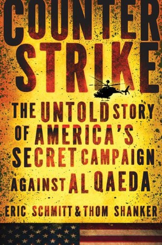Understanding the secret American campaign against Al Qaeda