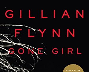 A bestselling New York Times thriller that’s worth all the fuss
