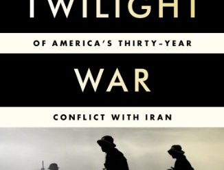 The ugly US-Iran war, past, present, and future