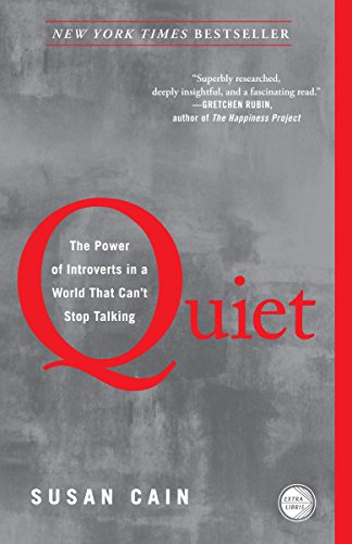 The hidden power of introverts