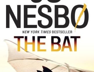 Where it all began for Harry Hole: the Norwegian master-cop Down Under