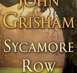 The belated sequel to John Grisham’s breakthrough first novel