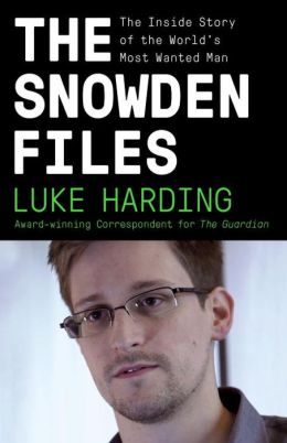 Edward Snowden in context: the inside story