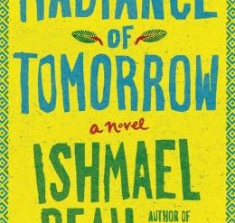 In Ishmael Beah’s novel, hope lives on in the depths of hell