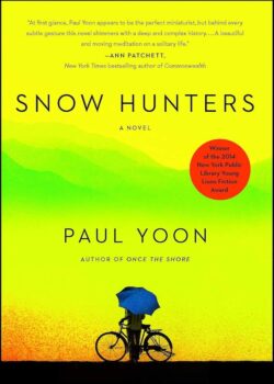 Why do some novels win literary awards?