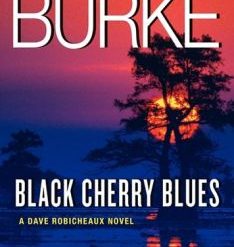 James Lee Burke’s Dave Robicheaux tackles the mob