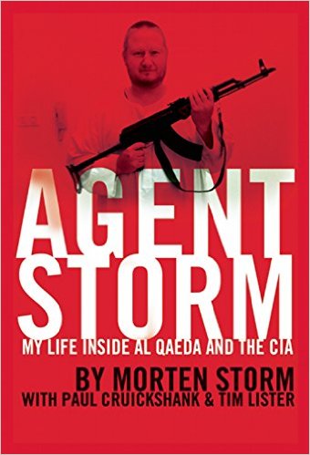 A truly amazing story about Al Qaeda, and it’s real