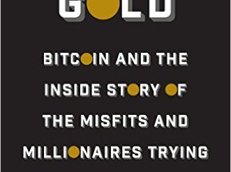 The fascinating story of Bitcoin