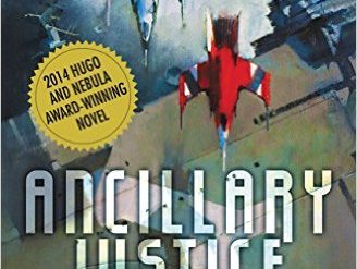 Why did this peculiar book win both the Nebula and Hugo Awards?