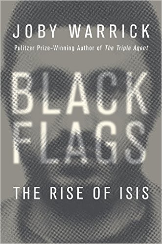 A well-informed history of ISIS