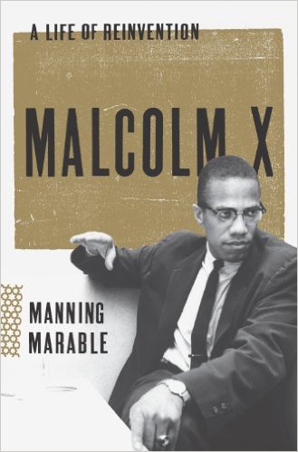 Malcolm X, reconsidered in the context of his time