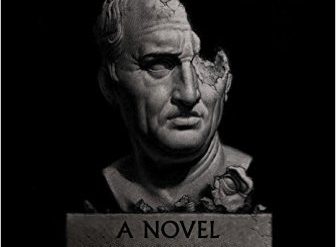 Cicero, witness to history