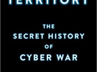 The secret history of cyber war