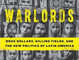 The who, what, and why of Latin America’s drug cartels