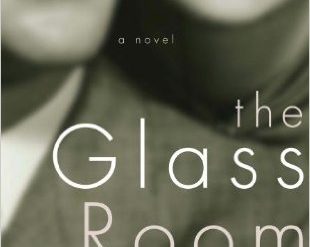 A brilliant novel explores life in Nazi Europe