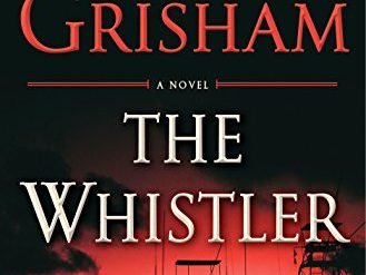 John Grisham takes on judicial corruption