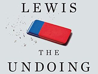 Michael Lewis on the science of decision-making