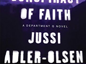 A captivating tale of religious fanaticism, blackmail, and serial murder