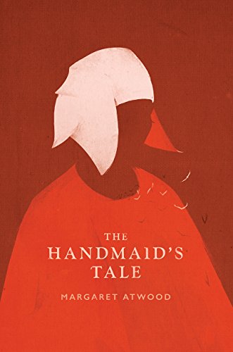 Reading “The Handmaid’s Tale” in the Age of Trump