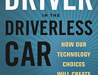 An authoritative look at technology’s potential