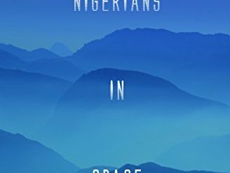 Nigerians in space? Fiction is stranger than reality