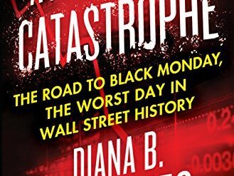 7 insightful books that explain what caused the Great Recession