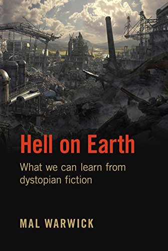 Hell on Earth by Mal Warwick