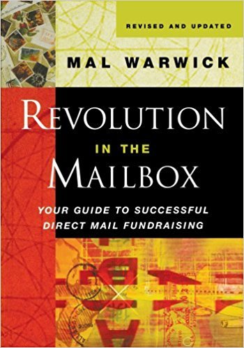 Books by Mal Warwick: The Business Solution to Poverty