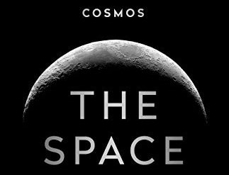 Four billionaires and humanity’s future in the cosmos