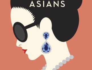 Crazy Rich Asians: Ever wonder how much damage a lot of money can do?