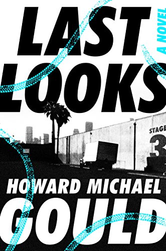 An inventive Hollywood detective novel written by a veteran screenwriter
