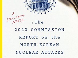When North Korean nukes fell on the United States
