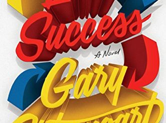 Spoiler alert: Gary Shteyngart’s latest novel isn’t hilarious
