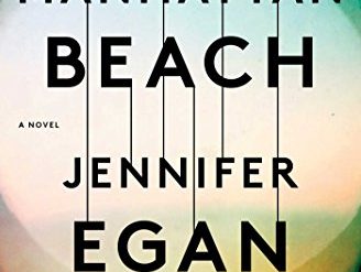 Jennifer Egan’s bestselling historical novel is a winner