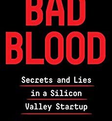 A cautionary tale about corporate power in Silicon Valley
