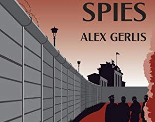 The best spy novelist you’ve never read