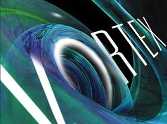 The Spin Trilogy concludes with the heat death of the universe