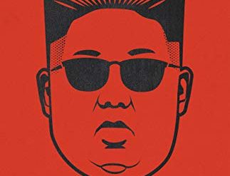 A revealing, up-to-date biography of Kim Jong Un