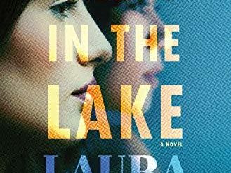 Laura Lippman’s shifting point of view in her latest novel