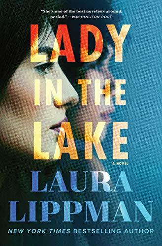 Laura Lippman’s shifting point of view in her latest novel