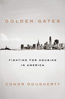 Golden Gates examines homelessness in America.