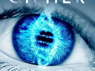 Genetic research goes awry in this chilling science fiction novel