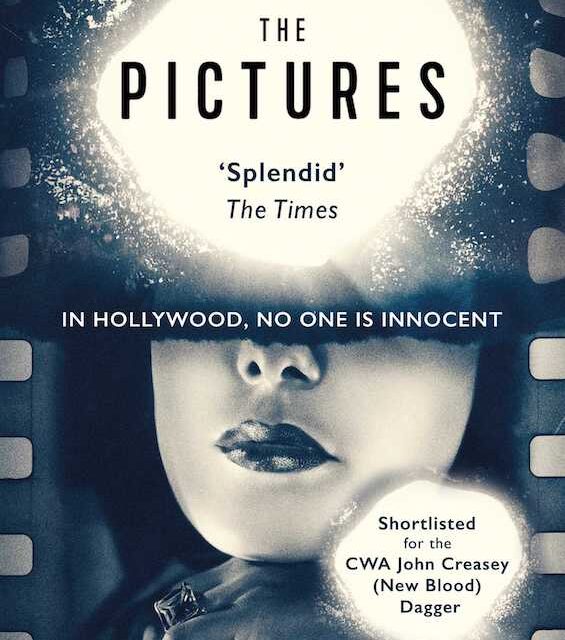 Great mysteries about Hollywood