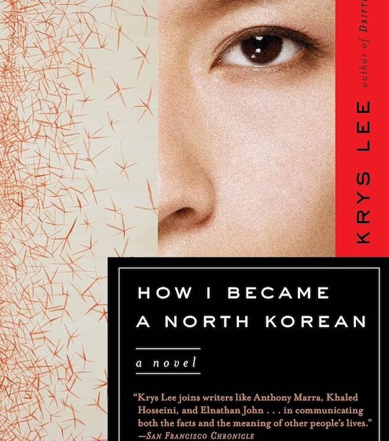 A compelling story of North Korean refugees in China