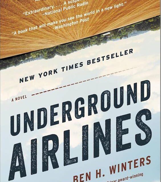 What if the American Civil War never happened?